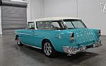 1955 Bel Air Nomad Thumbnail 13