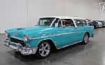 1955 Bel Air Nomad Thumbnail 11