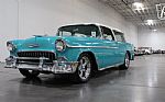 1955 Bel Air Nomad Thumbnail 19