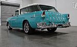 1955 Bel Air Nomad Thumbnail 21