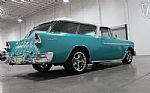 1955 Bel Air Nomad Thumbnail 23