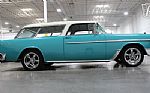 1955 Bel Air Nomad Thumbnail 24