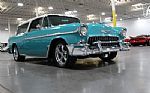 1955 Bel Air Nomad Thumbnail 25