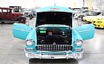 1955 Bel Air Nomad Thumbnail 26