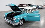 1955 Bel Air Nomad Thumbnail 27