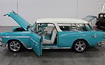 1955 Bel Air Nomad Thumbnail 28