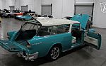 1955 Bel Air Nomad Thumbnail 31