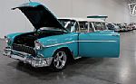 1955 Bel Air Nomad Thumbnail 35