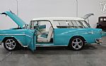 1955 Bel Air Nomad Thumbnail 36