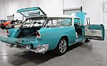 1955 Bel Air Nomad Thumbnail 39