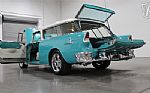 1955 Bel Air Nomad Thumbnail 45