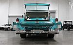 1955 Bel Air Nomad Thumbnail 46