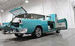 1955 Bel Air Nomad Thumbnail 47