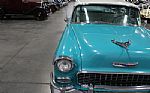 1955 Bel Air Nomad Thumbnail 50