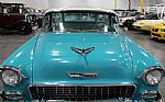 1955 Bel Air Nomad Thumbnail 51