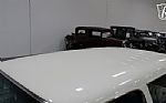1955 Bel Air Nomad Thumbnail 54