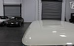 1955 Bel Air Nomad Thumbnail 56
