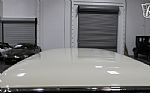 1955 Bel Air Nomad Thumbnail 57
