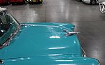 1955 Bel Air Nomad Thumbnail 61