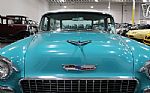 1955 Bel Air Nomad Thumbnail 63