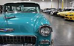1955 Bel Air Nomad Thumbnail 64
