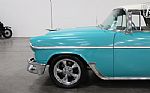 1955 Bel Air Nomad Thumbnail 65