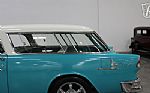 1955 Bel Air Nomad Thumbnail 67