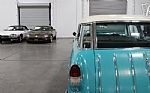 1955 Bel Air Nomad Thumbnail 68