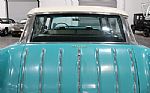 1955 Bel Air Nomad Thumbnail 69