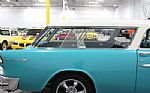 1955 Bel Air Nomad Thumbnail 71