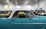 1955 Bel Air Nomad Thumbnail 72