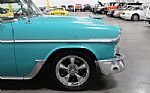 1955 Bel Air Nomad Thumbnail 73