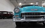 1955 Bel Air Nomad Thumbnail 74