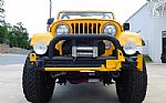 1979 CJ-7 Thumbnail 2