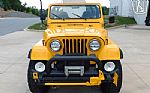 1979 CJ-7 Thumbnail 4