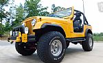 1979 CJ-7 Thumbnail 5