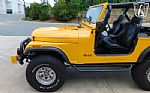 1979 CJ-7 Thumbnail 10