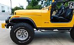 1979 CJ-7 Thumbnail 9