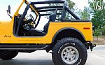 1979 CJ-7 Thumbnail 14