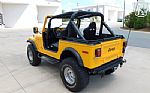 1979 CJ-7 Thumbnail 19