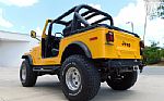 1979 CJ-7 Thumbnail 17