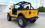 1979 CJ-7 Thumbnail 18