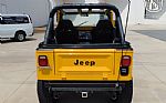 1979 CJ-7 Thumbnail 22