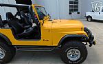 1979 CJ-7 Thumbnail 34