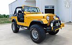 1979 CJ-7 Thumbnail 36
