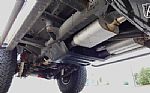 1979 CJ-7 Thumbnail 43