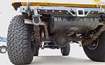 1979 CJ-7 Thumbnail 44