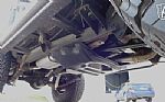 1979 CJ-7 Thumbnail 49