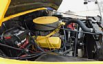 1979 CJ-7 Thumbnail 51