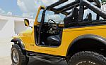 1979 CJ-7 Thumbnail 69